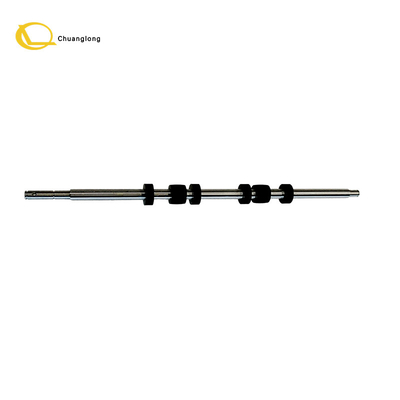 Diebold Nixdorf pièces détachées ATM DN100 DN100 DN100 Arbre de transport DIAM 8 -13.86x14.0 cpl 1750382346