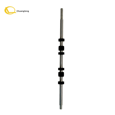 Diebold Nixdorf pièces détachées ATM DN100 DN100 DN100 Arbre de transport DIAM 8 -13.86x14.0 cpl 1750382346