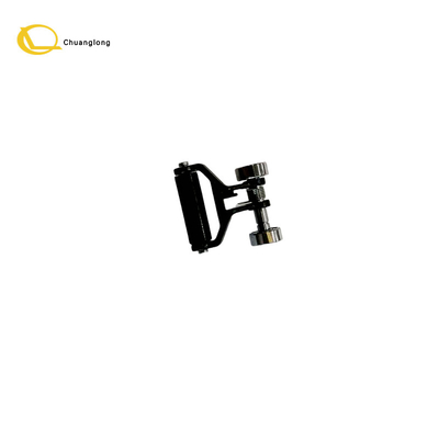 Diebold Nixdorf pièces détachées DN100 DN100 DN100 Porteur à rouleaux cpl. 1750385926