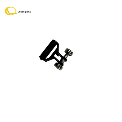Diebold Nixdorf pièces détachées DN100 DN100 DN100 Porteur à rouleaux cpl. 1750385926