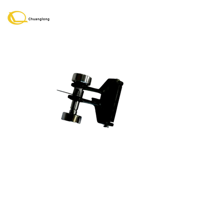 Diebold Nixdorf pièces détachées DN100 DN100 DN100 Porteur à rouleaux cpl. 1750385926