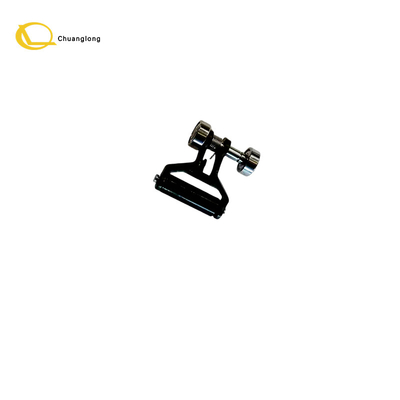 Diebold Nixdorf pièces détachées DN100 DN100 DN100 Porteur à rouleaux cpl. 1750385926