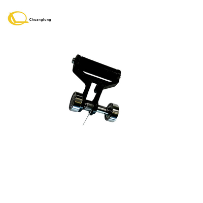 Diebold Nixdorf pièces détachées DN100 DN100 DN100 Porteur à rouleaux cpl. 1750385926