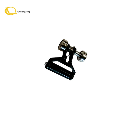 Diebold Nixdorf pièces détachées DN100 DN100 DN100 Porteur à rouleaux cpl. 1750385926