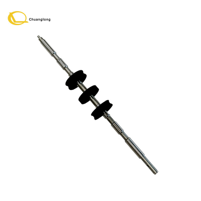Parties pour appareils électroniques automatiques Diebold Nixdorf DN100 DN100 DN DN