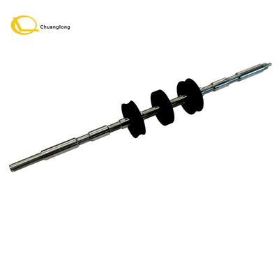 Parties pour appareils électroniques automatiques Diebold Nixdorf DN100 DN100 DN DN