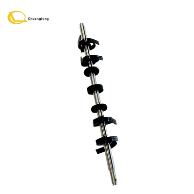 Parties pour les distributeurs automatiques DN100 DN100 DN100 DN