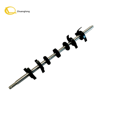 Parties pour les distributeurs automatiques DN100 DN100 DN100 DN