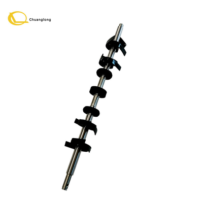 Parties pour les distributeurs automatiques DN100 DN100 DN100 DN
