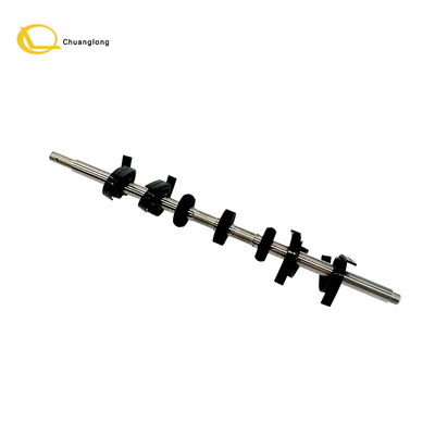 Parties pour les distributeurs automatiques DN100 DN100 DN100 DN