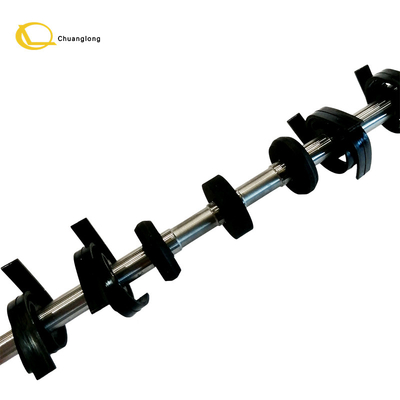 Parties pour les distributeurs automatiques DN100 DN100 DN100 DN