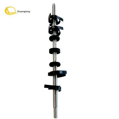 Parties pour les distributeurs automatiques DN100 DN100 DN100 DN