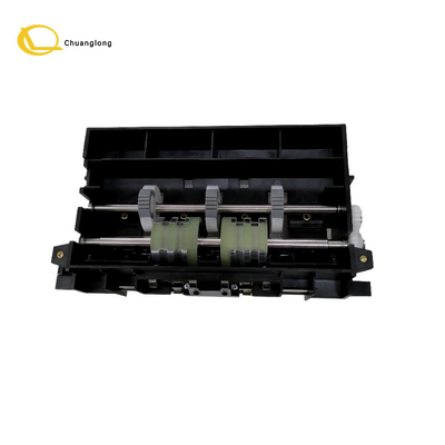 Hyosung pièces détachées de machines ATM pour 1K, 2K et 3K Note Cassette Note Separator Assembly S7430000224