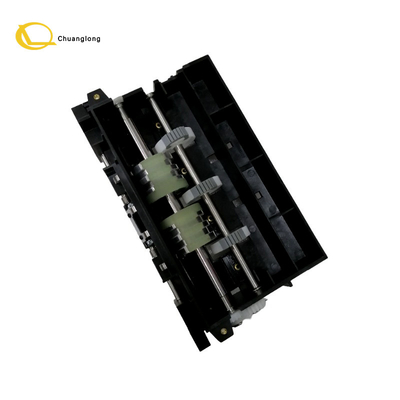 Hyosung pièces détachées de machines ATM pour 1K, 2K et 3K Note Cassette Note Separator Assembly S7430000224