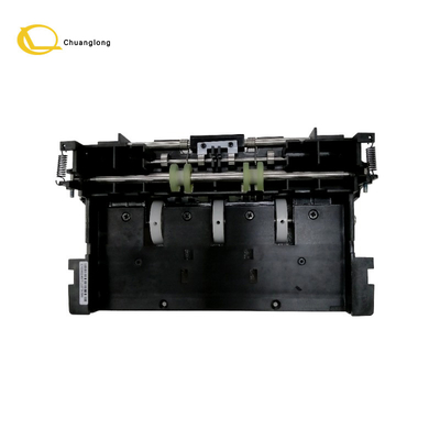 Hyosung pièces détachées de machines ATM pour 1K, 2K et 3K Note Cassette Note Separator Assembly S7430000224
