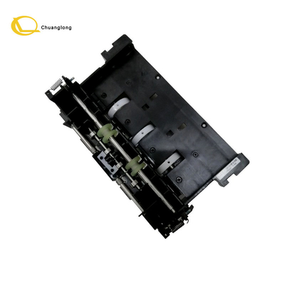 Hyosung pièces détachées de machines ATM pour 1K, 2K et 3K Note Cassette Note Separator Assembly S7430000224