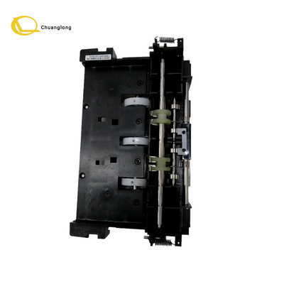 Hyosung pièces détachées de machines ATM pour 1K, 2K et 3K Note Cassette Note Separator Assembly S7430000224