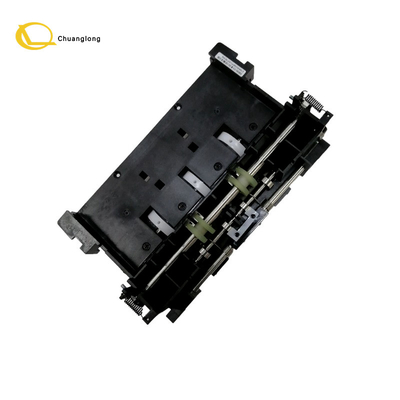 Hyosung pièces détachées de machines ATM pour 1K, 2K et 3K Note Cassette Note Separator Assembly S7430000224