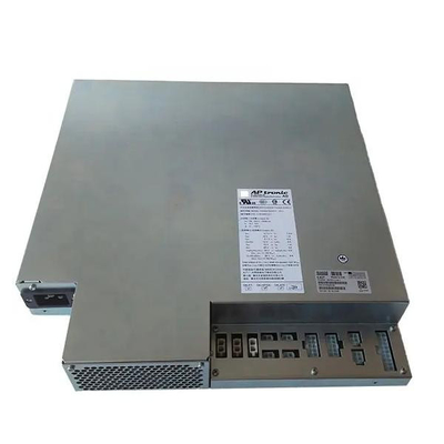 Wincor pièces de la machine ATM alimentation électrique 1750243190