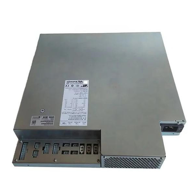 Wincor pièces de la machine ATM alimentation électrique 1750243190