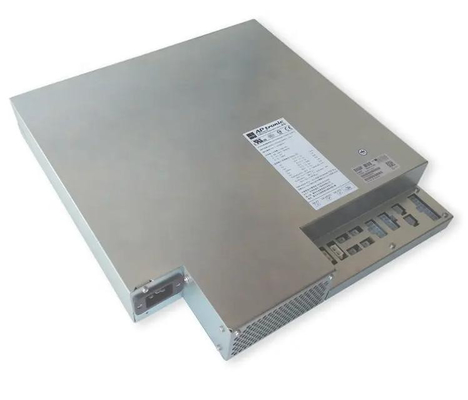 Wincor pièces de la machine ATM alimentation électrique 1750243190