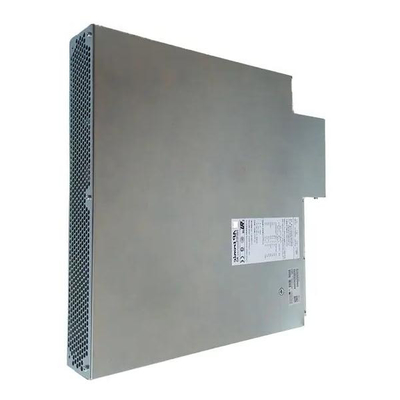 Wincor pièces de la machine ATM alimentation électrique 1750243190