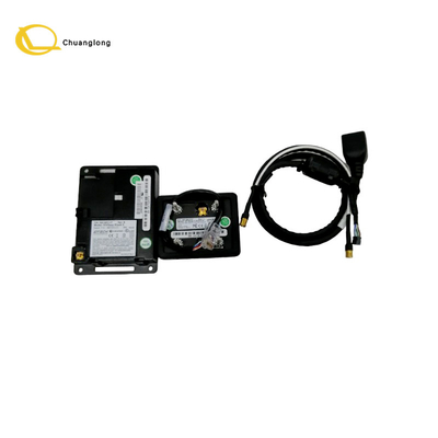 Hyosung Nautilus ViVOpay Kiosque distributeur automatique pièces détachées MX5600 MX5600S MX5600ST 8000PT 8600S 8600SB 540060107