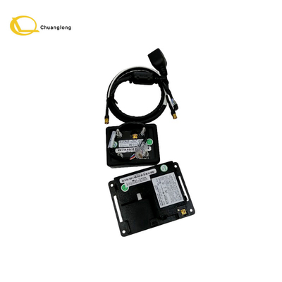 Hyosung Nautilus ViVOpay Kiosque distributeur automatique pièces détachées MX5600 MX5600S MX5600ST 8000PT 8600S 8600SB 540060107
