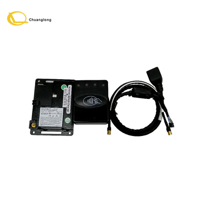 Hyosung Nautilus ViVOpay Kiosque distributeur automatique pièces détachées MX5600 MX5600S MX5600ST 8000PT 8600S 8600SB 540060107
