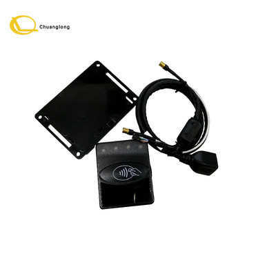 Hyosung Nautilus ViVOpay Kiosque distributeur automatique pièces détachées MX5600 MX5600S MX5600ST 8000PT 8600S 8600SB 540060107