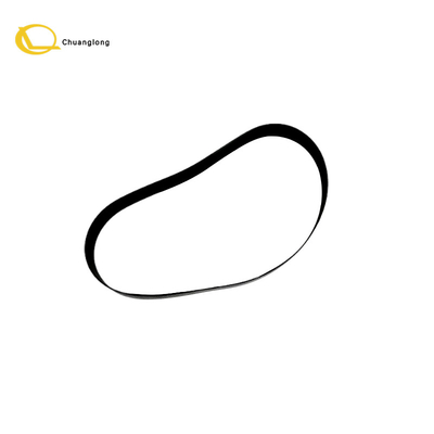 Parties de la machine ATM Wincor V Module Double extracteur CMD-V4 Ceinture plate 12*544*0.8 1750041251