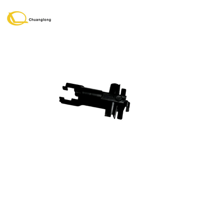 Les pièces détachées de la machine à guichets automatiques Wincor V Module Press On Alert Assy 1750044696 1750051761