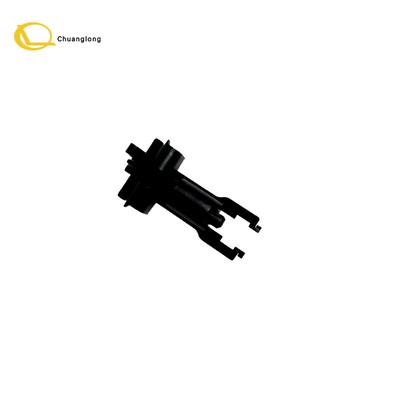 Les pièces détachées de la machine à guichets automatiques Wincor V Module Press On Alert Assy 1750044696 1750051761