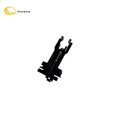 Les pièces détachées de la machine à guichets automatiques Wincor V Module Press On Alert Assy 1750044696 1750051761