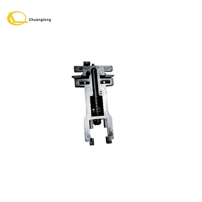 Les pièces détachées de la machine à guichets automatiques Wincor V Module Press On Alert Assy 1750044696 1750051761