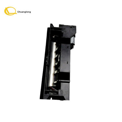 Bon prix Parties de la machine à guichets automatiques Diebold Nixdorf Protection horizontale de l'obturateur 8x CMD RL 01750187300 en ligne