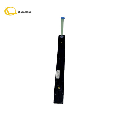 Les pièces détachées de la machine à guichet automatique Wincor clavier Softkey Set 15 &quot; NDC Pcmet 1750190136