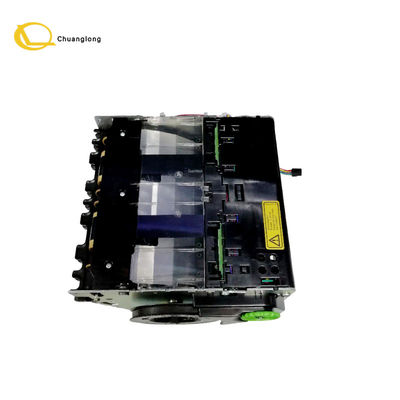 Bon prix Le débit de l'électricité est calculé en fonction de la fréquence d'électricité. en ligne