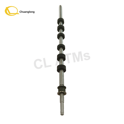 01750374891 1750374891 Diebold Nixdorf pièces détachées ATM DN100 DN100D DN200 Arbre de transport Antriebswelle AIC 300 KPL