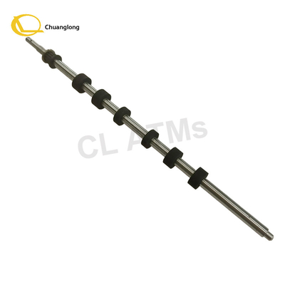 01750374891 1750374891 Diebold Nixdorf pièces détachées ATM DN100 DN100D DN200 Arbre de transport Antriebswelle AIC 300 KPL