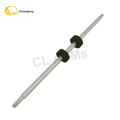 Bon prix 01750375074 1750375074 Diebold Nixdorf pièces détachées ATM DN100 DN100D DN200 Arbre de transport 28x9 CPL en ligne