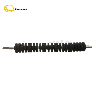 01750375685 1750375685 Diebold Nixdorf ATM pièces détachées DN100 DN100D DN200 Arbre de transport 26x9 B
