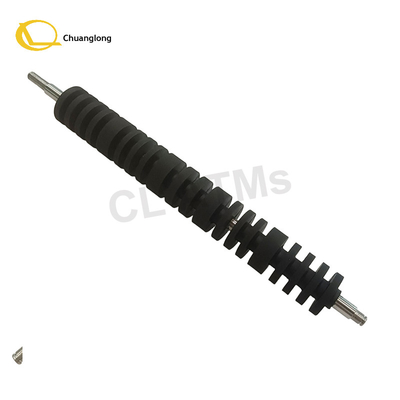 01750375685 1750375685 Diebold Nixdorf ATM pièces détachées DN100 DN100D DN200 Arbre de transport 26x9 B