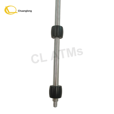 01750375709 1750375709 Diebold Nixdorf pièces détachées ATM DN100 DN100D DN200 Arbre de transport 13x12 CPL