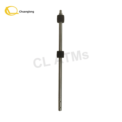 01750375709 1750375709 Diebold Nixdorf pièces détachées ATM DN100 DN100D DN200 Arbre de transport 13x12 CPL