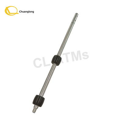 01750375709 1750375709 Diebold Nixdorf pièces détachées ATM DN100 DN100D DN200 Arbre de transport 13x12 CPL