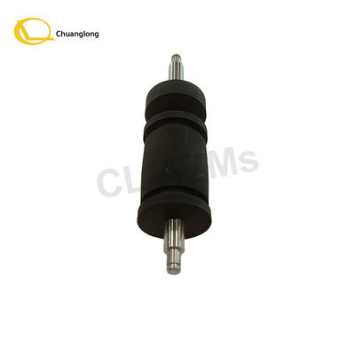Bon prix 01750375710 1750375710 Diebold Nixdorf pièces détachées ATM DN100 DN100D DN200 Arbre de transport 22x7 CPL en ligne