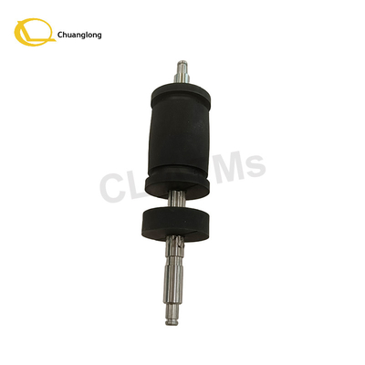 01750375710 1750375710 Diebold Nixdorf pièces détachées ATM DN100 DN100D DN200 Arbre de transport 22x7 CPL
