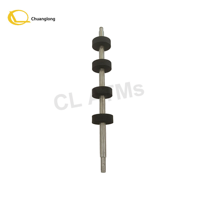 01750375711 1750375711 Diebold Nixdorf pièces détachées DN100 DN100D DN200 Arbre de transport 28x9 CPL