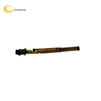 Les pièces détachées des distributeurs automatiques Wincor V2CU Lecteur de carte IC Contact 01770049041 1750173205-39